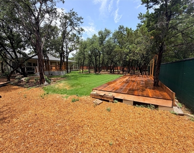 7130 Ranch 2338 Rd - Photo Thumbnail 27