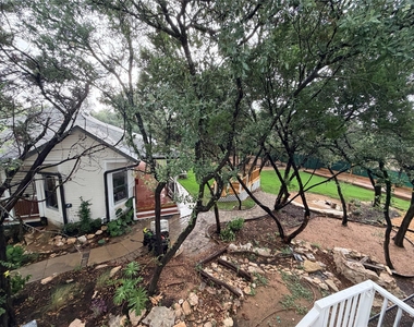 7130 Ranch 2338 Rd - Photo Thumbnail 36