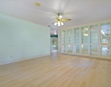 7130 Ranch 2338 Rd - Photo Thumbnail 1