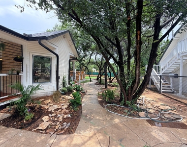 7130 Ranch 2338 Rd - Photo Thumbnail 17