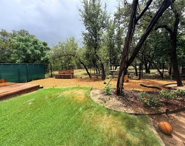 7130 Ranch 2338 Rd - Photo Thumbnail 26