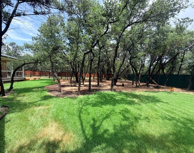 7130 Ranch 2338 Rd - Photo Thumbnail 22