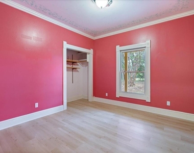 7130 Ranch 2338 Rd - Photo Thumbnail 13