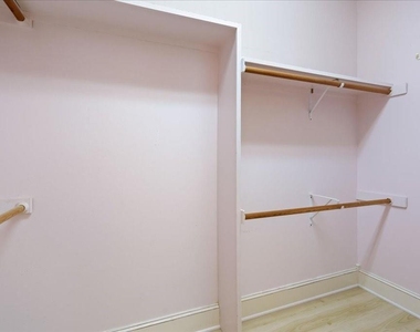 7130 Ranch 2338 Rd - Photo Thumbnail 12
