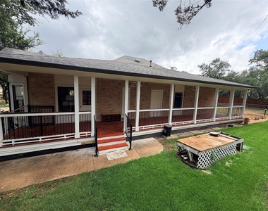 7130 Ranch 2338 Rd - Photo Thumbnail 35