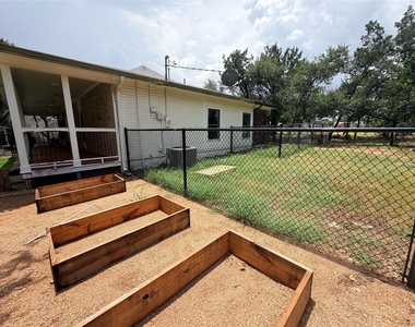 7130 Ranch 2338 Rd - Photo Thumbnail 32