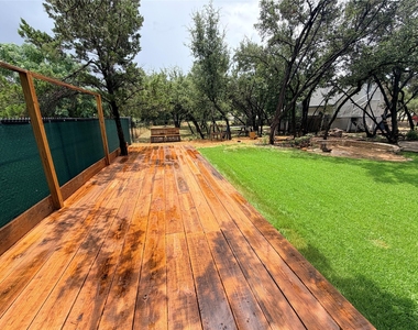 7130 Ranch 2338 Rd - Photo Thumbnail 28