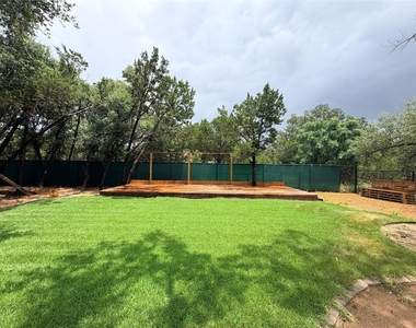 7130 Ranch 2338 Rd - Photo Thumbnail 25