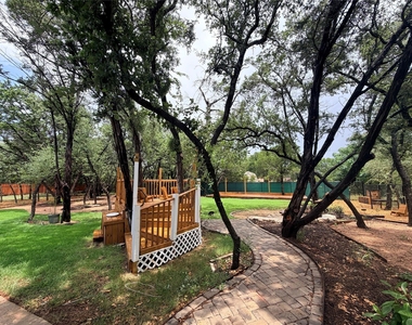 7130 Ranch 2338 Rd - Photo Thumbnail 21