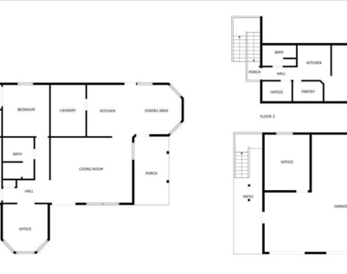 7130 Ranch 2338 Rd - Photo Thumbnail 37