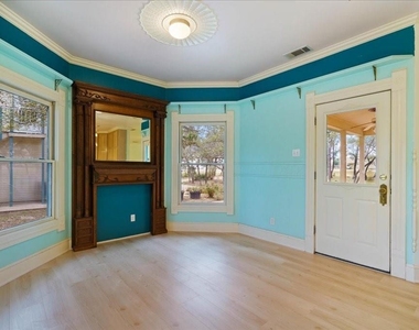 7130 Ranch 2338 Rd - Photo Thumbnail 3