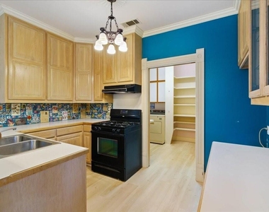 7130 Ranch 2338 Rd - Photo Thumbnail 4