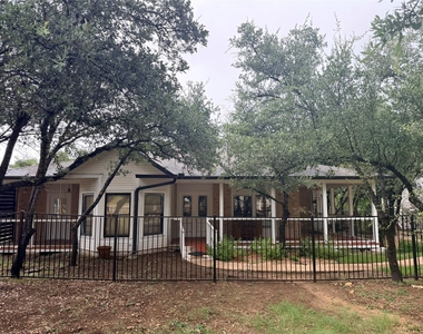7130 Ranch 2338 Rd - Photo Thumbnail 15
