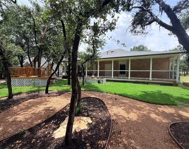 7130 Ranch 2338 Rd - Photo Thumbnail 31