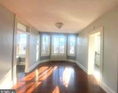 1701 Linden Avenue - Photo Thumbnail 1