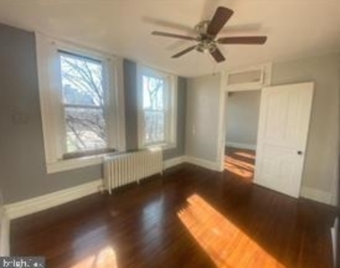 1701 Linden Avenue - Photo Thumbnail 13