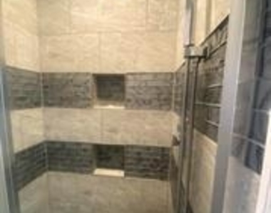 1701 Linden Avenue - Photo Thumbnail 17