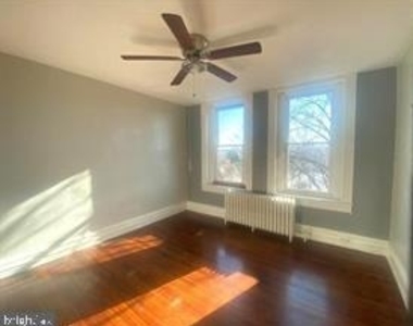 1701 Linden Avenue - Photo Thumbnail 12