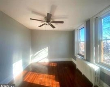 1701 Linden Avenue - Photo Thumbnail 4