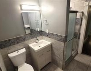 1701 Linden Avenue - Photo Thumbnail 16
