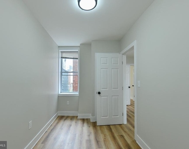 420 E 28th Street - Photo Thumbnail 19