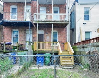 420 E 28th Street - Photo Thumbnail 30
