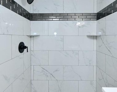 420 E 28th Street - Photo Thumbnail 18