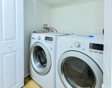 420 E 28th Street - Photo Thumbnail 29