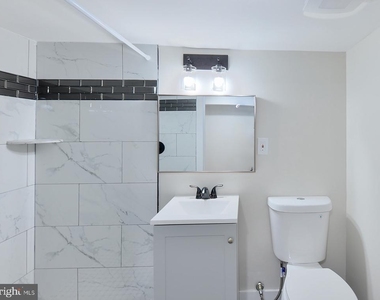 420 E 28th Street - Photo Thumbnail 17