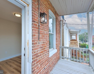 420 E 28th Street - Photo Thumbnail 34