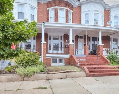 420 E 28th Street - Photo Thumbnail 32