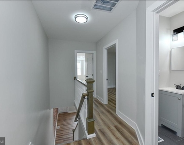 420 E 28th Street - Photo Thumbnail 13
