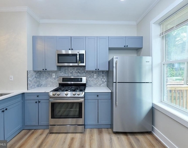 420 E 28th Street - Photo Thumbnail 10
