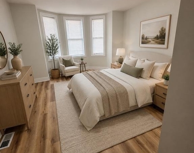 420 E 28th Street - Photo Thumbnail 14