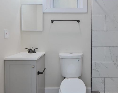 420 E 28th Street - Photo Thumbnail 25