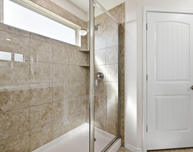 10209 Crescendo Ln - Photo Thumbnail 9