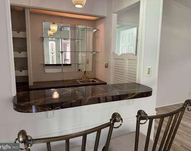 34061 Red Oak Drive - Photo Thumbnail 6