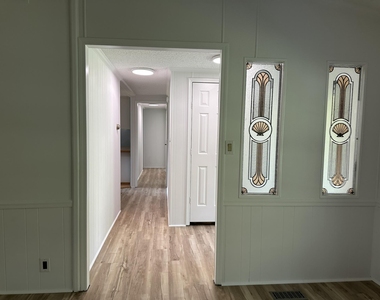 34061 Red Oak Drive - Photo Thumbnail 22