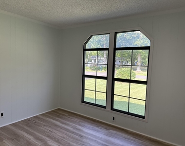 34061 Red Oak Drive - Photo Thumbnail 24