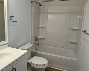 34061 Red Oak Drive - Photo Thumbnail 25