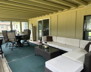 34061 Red Oak Drive - Photo Thumbnail 28