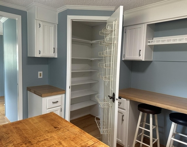34061 Red Oak Drive - Photo Thumbnail 15