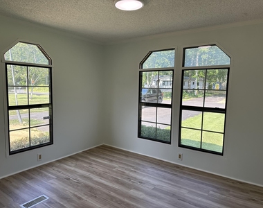 34061 Red Oak Drive - Photo Thumbnail 26