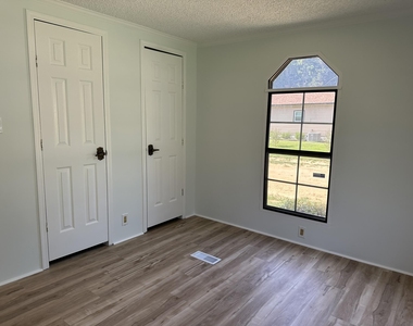 34061 Red Oak Drive - Photo Thumbnail 27
