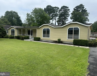 34061 Red Oak Drive - Photo Thumbnail 1