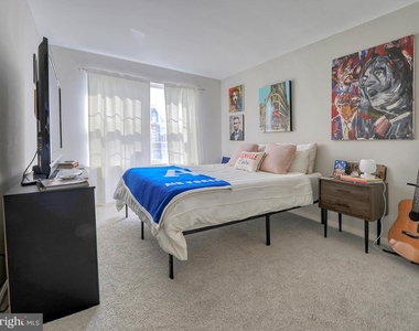108 Seabright Way - Photo Thumbnail 22