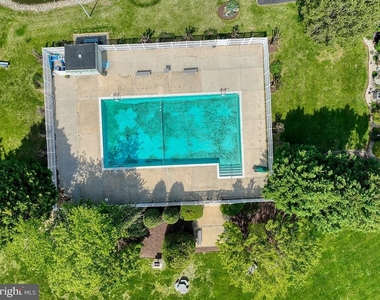 108 Seabright Way - Photo Thumbnail 29