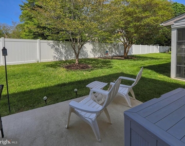 108 Seabright Way - Photo Thumbnail 24