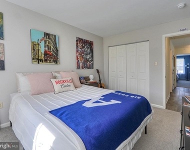 108 Seabright Way - Photo Thumbnail 23
