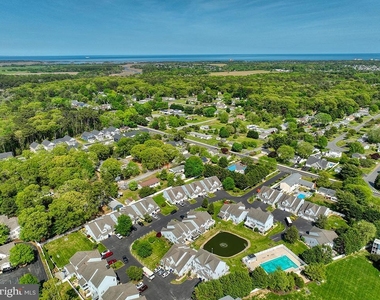 108 Seabright Way - Photo Thumbnail 28